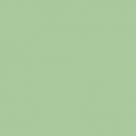 Краска Oikos Фасадная линия BIOCOMPACT ELASTIC Bio-elast-EX2860 зеленый — купить в Москве в интернет-магазине Snabimport