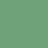 Краска Oikos Фасадная линия BIOCOMPACT ELASTIC Bio-elast-EX2880 зеленый