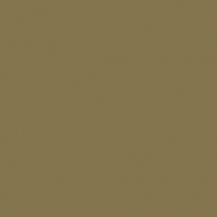 Краска Oikos Фасадная линия BIOCOMPACT ELASTIC Bio-elast-EX2900 зеленый