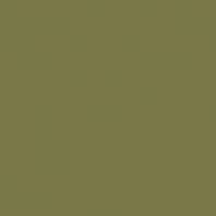 Краска Oikos Фасадная линия BIOCOMPACT ELASTIC Bio-elast-EX2910 зеленый — купить в Москве в интернет-магазине Snabimport