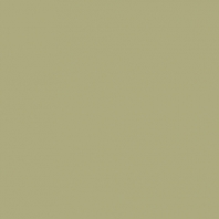 Краска Oikos Фасадная линия BIOCOMPACT ELASTIC Bio-elast-EX2920 зеленый