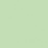 Краска Oikos Фасадная линия BIOCOMPACT ELASTIC Bio-elast-EX2930 зеленый — купить в Москве в интернет-магазине Snabimport