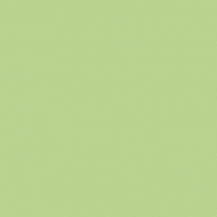 Краска Oikos Фасадная линия BIOCOMPACT ELASTIC Bio-elast-EX2940 зеленый — купить в Москве в интернет-магазине Snabimport