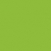 Краска Oikos Фасадная линия BIOCOMPACT ELASTIC Bio-elast-EX2950 зеленый — купить в Москве в интернет-магазине Snabimport