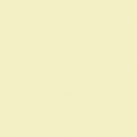 Краска Oikos Фасадная линия BIOCOMPACT ELASTIC Bio-elast-EX2970 Бежевый — купить в Москве в интернет-магазине Snabimport