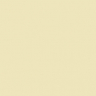 Краска Oikos Фасадная линия BIOCOMPACT ELASTIC Bio-elast-EX2980 Бежевый — купить в Москве в интернет-магазине Snabimport