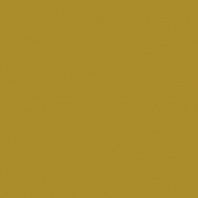 Краска Oikos Фасадная линия BIOCOMPACT ELASTIC Bio-elast-EX3030 зеленый