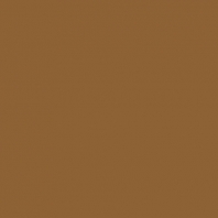 Краска Oikos Фасадная линия BIOCOMPACT ELASTIC Bio-elast-EX3040 коричневый — купить в Москве в интернет-магазине Snabimport