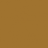 Краска Oikos Фасадная линия BIOCOMPACT ELASTIC Bio-elast-EX3050 коричневый