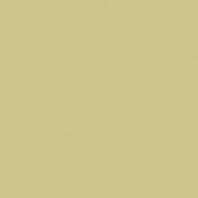 Краска Oikos Фасадная линия BIOCOMPACT ELASTIC Bio-elast-EX3070 зеленый — купить в Москве в интернет-магазине Snabimport