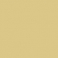 Краска Oikos Фасадная линия BIOCOMPACT ELASTIC Bio-elast-EX3080 коричневый — купить в Москве в интернет-магазине Snabimport