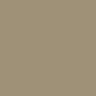 Краска Oikos Фасадная линия BIOCOMPACT ELASTIC Bio-elast-EX3110 Серый