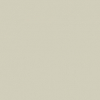 Краска Oikos Фасадная линия BIOCOMPACT ELASTIC Bio-elast-EX3120 Серый — купить в Москве в интернет-магазине Snabimport