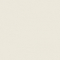 Краска Oikos Фасадная линия BIOCOMPACT ELASTIC Bio-elast-EX3170 Серый — купить в Москве в интернет-магазине Snabimport