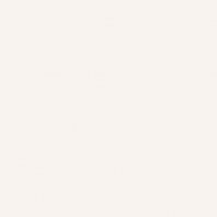 Краска Oikos Фасадная линия BIOCOMPACT ELASTIC Bio-elast-EX3180 Серый — купить в Москве в интернет-магазине Snabimport