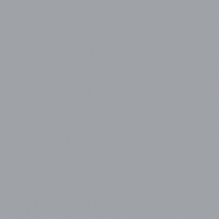 Краска Oikos Фасадная линия BIOCOMPACT ELASTIC Bio-elast-EX3230 Серый — купить в Москве в интернет-магазине Snabimport