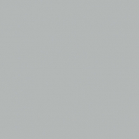 Краска Oikos Фасадная линия BIOCOMPACT ELASTIC Bio-elast-EX3240 Серый