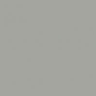 Краска Oikos Фасадная линия BIOCOMPACT ELASTIC Bio-elast-EX3280 Серый — купить в Москве в интернет-магазине Snabimport