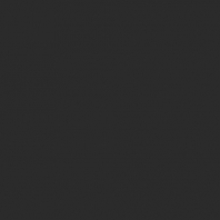 Краска Oikos Фасадная линия BIOCOMPACT ELASTIC Bio-elast-EX3330 чёрный — купить в Москве в интернет-магазине Snabimport