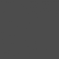 Краска Oikos Фасадная линия BIOCOMPACT ELASTIC Bio-elast-EX3340 чёрный — купить в Москве в интернет-магазине Snabimport