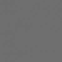 Краска Oikos Фасадная линия BIOCOMPACT ELASTIC Bio-elast-EX3350 Серый — купить в Москве в интернет-магазине Snabimport