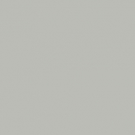 Краска Oikos Фасадная линия BIOCOMPACT ELASTIC Bio-elast-EX3370 Серый