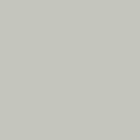 Краска Oikos Фасадная линия BIOCOMPACT ELASTIC Bio-elast-EX3380 Серый