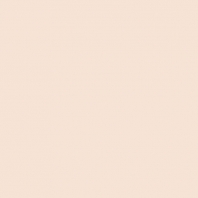 Краска Oikos Фасадная линия BIOCOMPACT ELASTIC Bio-elast-TL012 Бежевый — купить в Москве в интернет-магазине Snabimport