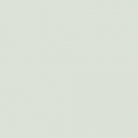 Краска Oikos Фасадная линия BIOCOMPACT ELASTIC Bio-elast-TL014 голубой — купить в Москве в интернет-магазине Snabimport