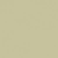 Краска Oikos Фасадная линия BIOCOMPACT ELASTIC Bio-elast-TL021 Серый — купить в Москве в интернет-магазине Snabimport