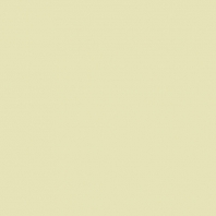 Краска Oikos Фасадная линия BIOCOMPACT ELASTIC Bio-elast-TL022 Серый