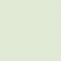 Краска Oikos Фасадная линия BIOCOMPACT ELASTIC Bio-elast-TL023 голубой — купить в Москве в интернет-магазине Snabimport