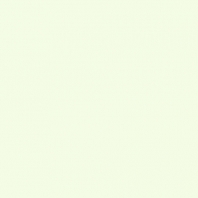 Краска Oikos Фасадная линия BIOCOMPACT ELASTIC Bio-elast-TL024 белый — купить в Москве в интернет-магазине Snabimport