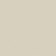 Краска Oikos Фасадная линия BIOCOMPACT ELASTIC Bio-elast-TL031 Серый — купить в Москве в интернет-магазине Snabimport