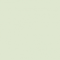 Краска Oikos Фасадная линия BIOCOMPACT ELASTIC Bio-elast-TL032 Серый — купить в Москве в интернет-магазине Snabimport