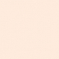 Краска Oikos Фасадная линия BIOCOMPACT ELASTIC Bio-elast-TL033 Бежевый — купить в Москве в интернет-магазине Snabimport