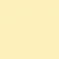 Краска Oikos Фасадная линия BIOCOMPACT ELASTIC Bio-elast-TL034 желтый — купить в Москве в интернет-магазине Snabimport