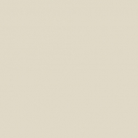 Краска Oikos Фасадная линия BIOCOMPACT ELASTIC Bio-elast-TL044 Серый — купить в Москве в интернет-магазине Snabimport