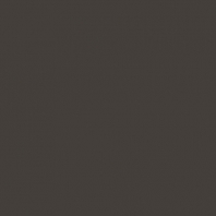 Краска Oikos Фасадная линия BIOCOMPACT ELASTIC Bio-elast-TL051 чёрный