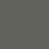 Краска Oikos Фасадная линия BIOCOMPACT ELASTIC Bio-elast-TL052 Серый — купить в Москве в интернет-магазине Snabimport