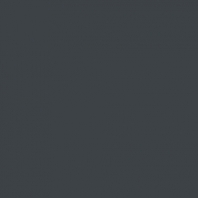 Краска Oikos Фасадная линия BIOCOMPACT ELASTIC Bio-elast-TL061 чёрный — купить в Москве в интернет-магазине Snabimport