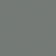 Краска Oikos Фасадная линия BIOCOMPACT ELASTIC Bio-elast-TL062 Серый — купить в Москве в интернет-магазине Snabimport