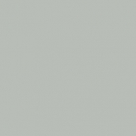 Краска Oikos Фасадная линия BIOCOMPACT ELASTIC Bio-elast-TL063 Серый