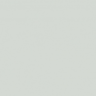 Краска Oikos Фасадная линия BIOCOMPACT ELASTIC Bio-elast-TL064 Серый — купить в Москве в интернет-магазине Snabimport