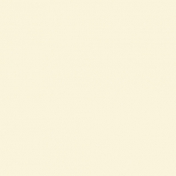 Краска Oikos Фасадная линия BIOCOMPACT ELASTIC Bio-elast-TL074 Бежевый