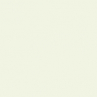 Краска Oikos Фасадная линия BIOCOMPACT ELASTIC Bio-elast-TL084 белый — купить в Москве в интернет-магазине Snabimport