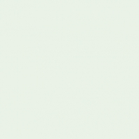 Краска Oikos Фасадная линия BIOCOMPACT ELASTIC Bio-elast-TL154 голубой