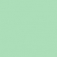 Краска Oikos Фасадная линия BIOCOMPACT ELASTIC Bio-elast-TL204 голубой — купить в Москве в интернет-магазине Snabimport