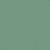 Краска Oikos Фасадная линия BIOCOMPACT ELASTIC Bio-elast-TL211 зеленый — купить в Москве в интернет-магазине Snabimport