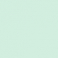 Краска Oikos Фасадная линия BIOCOMPACT ELASTIC Bio-elast-TL214 голубой — купить в Москве в интернет-магазине Snabimport